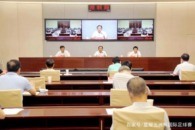 黄蜂和老鹰完成交易，双方各有所图